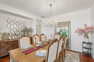 46101 Sharon St, Temecula, CA 92592 - Photo 10