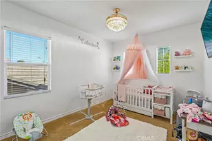 46101 Sharon St, Temecula, CA 92592 - Photo 24