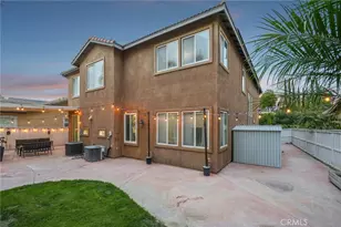 46101 Sharon St, Temecula, CA 92592 - Photo 4