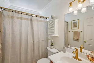 46101 Sharon St, Temecula, CA 92592 - Photo 16