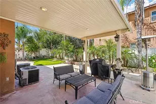 46101 Sharon St, Temecula, CA 92592 - Photo 28