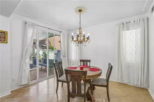 46101 Sharon St, Temecula, CA 92592 - Photo 12
