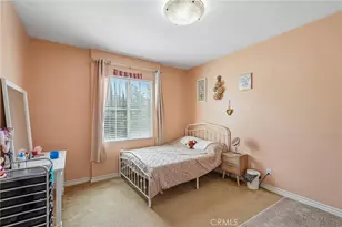 46101 Sharon St, Temecula, CA 92592 - Photo 26