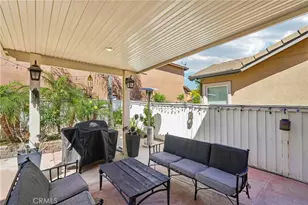 46101 Sharon St, Temecula, CA 92592 - Photo 30