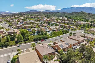 46101 Sharon St, Temecula, CA 92592 - Photo 32