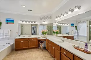46101 Sharon St, Temecula, CA 92592 - Photo 22