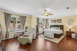 46101 Sharon St, Temecula, CA 92592 - Photo 20