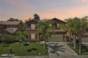 46101 Sharon St, Temecula, CA 92592 - Photo 2