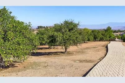 34197 Olive Grove, Wildomar, CA 92595 - Photo 46