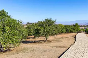 34197 Olive Grove, Wildomar, CA 92595 - Photo 46