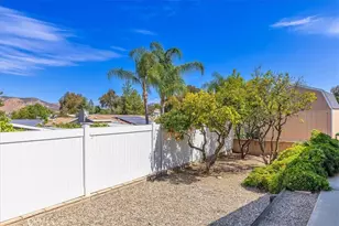 34197 Olive Grove, Wildomar, CA 92595 - Photo 34