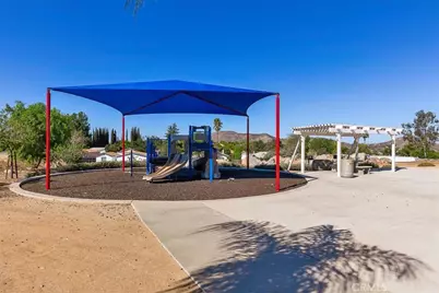 34197 Olive Grove, Wildomar, CA 92595 - Photo 48