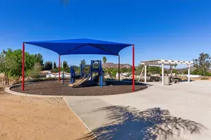 34197 Olive Grove, Wildomar, CA 92595 - Photo 48