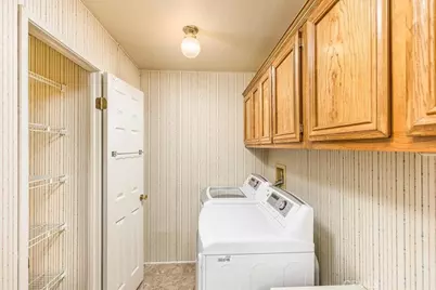 34197 Olive Grove, Wildomar, CA 92595 - Photo 26