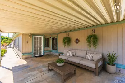 34197 Olive Grove, Wildomar, CA 92595 - Photo 4