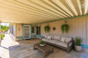 34197 Olive Grove, Wildomar, CA 92595 - Photo 4