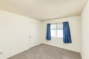 34197 Olive Grove, Wildomar, CA 92595 - Photo 22