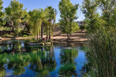 34197 Olive Grove, Wildomar, CA 92595 - Photo 44