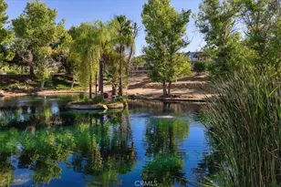 34197 Olive Grove, Wildomar, CA 92595 - Photo 44
