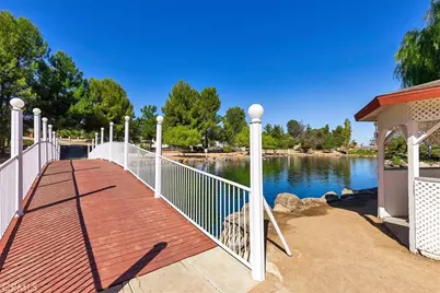 34197 Olive Grove, Wildomar, CA 92595 - Photo 58