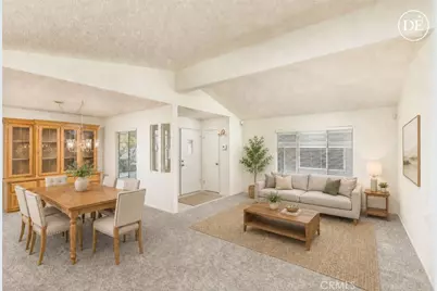 34197 Olive Grove, Wildomar, CA 92595 - Photo 6
