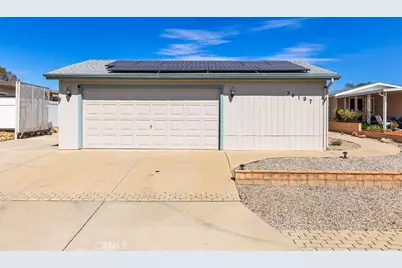 34197 Olive Grove, Wildomar, CA 92595 - Photo 2