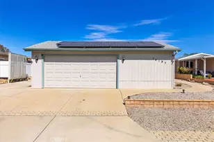 34197 Olive Grove, Wildomar, CA 92595 - Photo 2