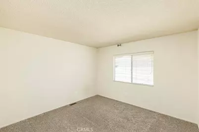 34197 Olive Grove, Wildomar, CA 92595 - Photo 24