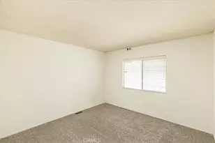 34197 Olive Grove, Wildomar, CA 92595 - Photo 24