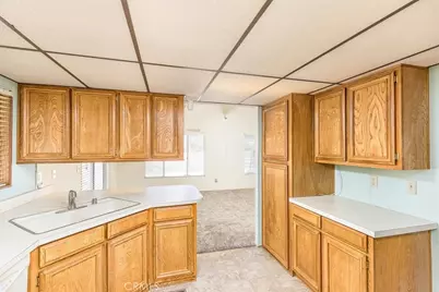 34197 Olive Grove, Wildomar, CA 92595 - Photo 14