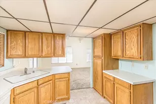 34197 Olive Grove, Wildomar, CA 92595 - Photo 14