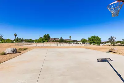 34197 Olive Grove, Wildomar, CA 92595 - Photo 50