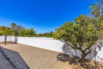34197 Olive Grove, Wildomar, CA 92595 - Photo 36