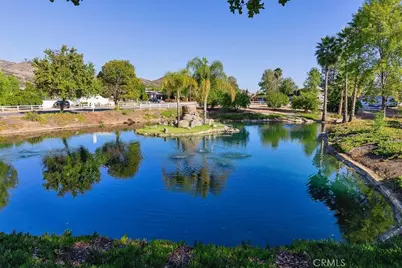 34197 Olive Grove, Wildomar, CA 92595 - Photo 42