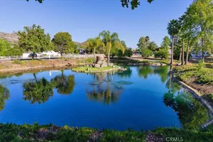 34197 Olive Grove, Wildomar, CA 92595 - Photo 42