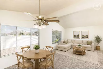 34197 Olive Grove, Wildomar, CA 92595 - Photo 10