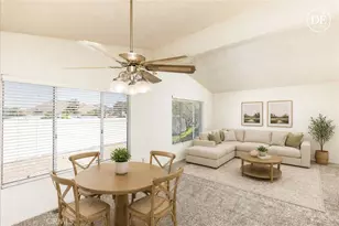 34197 Olive Grove, Wildomar, CA 92595 - Photo 10