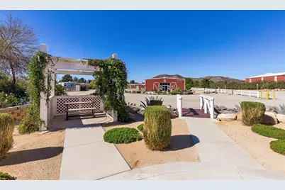 34197 Olive Grove, Wildomar, CA 92595 - Photo 52