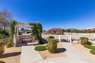 34197 Olive Grove, Wildomar, CA 92595 - Photo 52