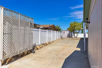 34197 Olive Grove, Wildomar, CA 92595 - Photo 28