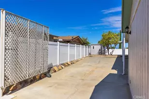 34197 Olive Grove, Wildomar, CA 92595 - Photo 28