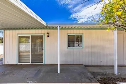 34197 Olive Grove, Wildomar, CA 92595 - Photo 32