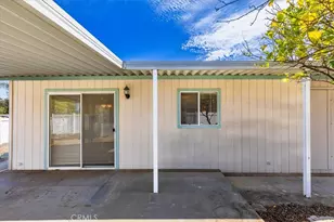 34197 Olive Grove, Wildomar, CA 92595 - Photo 32
