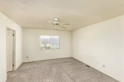 34197 Olive Grove, Wildomar, CA 92595 - Photo 18