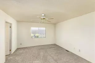 34197 Olive Grove, Wildomar, CA 92595 - Photo 18