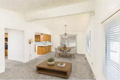34197 Olive Grove, Wildomar, CA 92595 - Photo 12