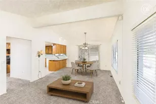 34197 Olive Grove, Wildomar, CA 92595 - Photo 12