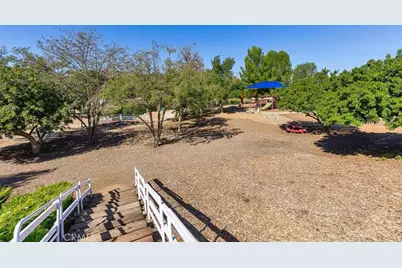 34197 Olive Grove, Wildomar, CA 92595 - Photo 54