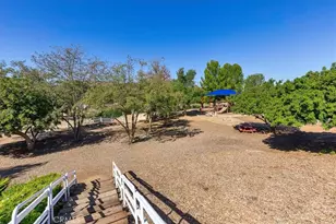 34197 Olive Grove, Wildomar, CA 92595 - Photo 54