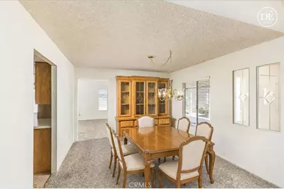34197 Olive Grove, Wildomar, CA 92595 - Photo 8